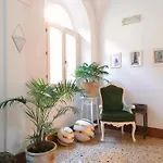 Otel Lauri