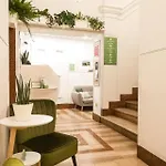 Lauri Otel 3*