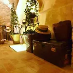 Otel Lauri