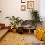 Hotel Lauri