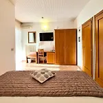 Hotel Lauri Macerata