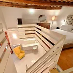 Lauri 3*