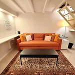 Otel Lauri
