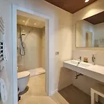Otel Lauri 3*