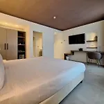 Lauri Hotel Macerata