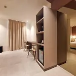 Lauri 3* Macerata