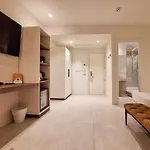 Otel Lauri 3*