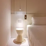Lauri 3*