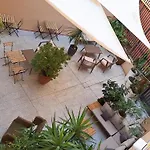 Otel Lauri