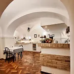 Lauri Мачерата