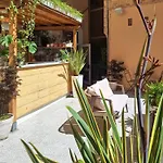 Lauri 3* Macerata