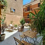 Lauri Otel