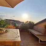 Lauri 3* Macerata