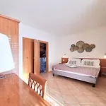 Lauri 3* Мачерата
