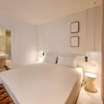 Otel Lauri 3*