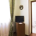Lauri Otel 3*