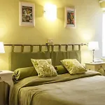 Otel Lauri Macerata