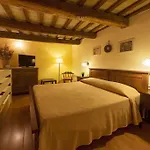 Lauri Otel 3*