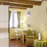 Lauri Macerata