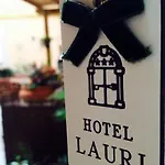Hotel Lauri Macerata