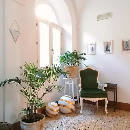 Hotel Lauri
