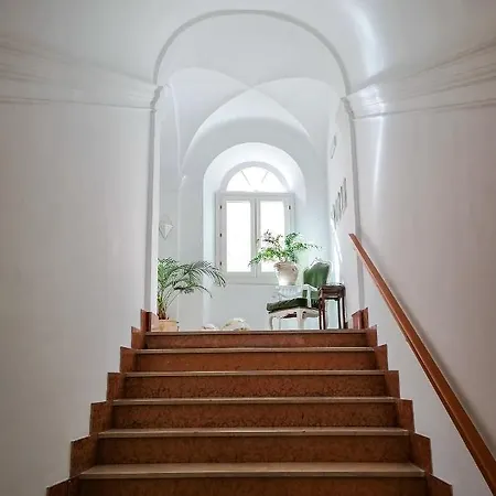 Lauri Мачерата