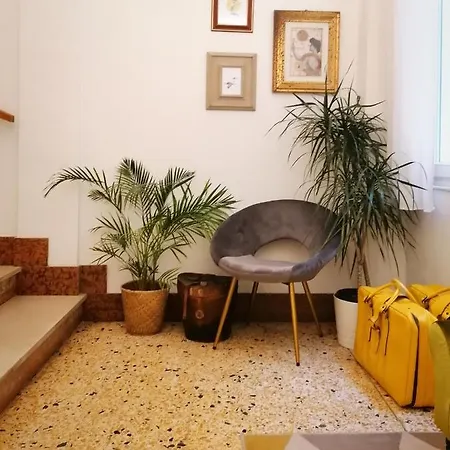Hotel Lauri