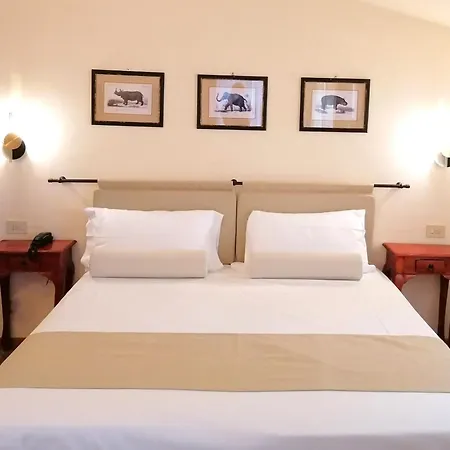 Lauri Мачерата