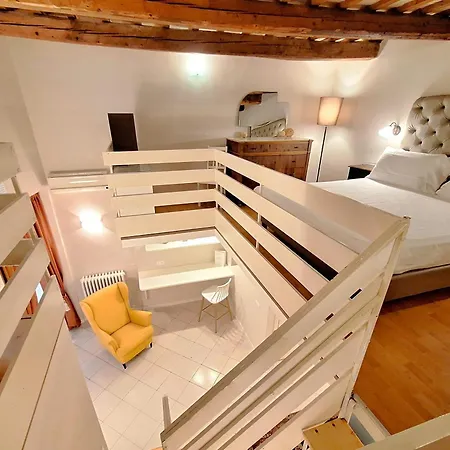 Lauri 3*