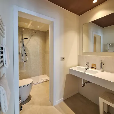 Hotel Lauri 3*