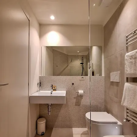 Lauri 3* Macerata