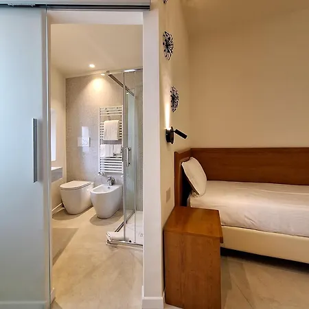 Hotel Lauri