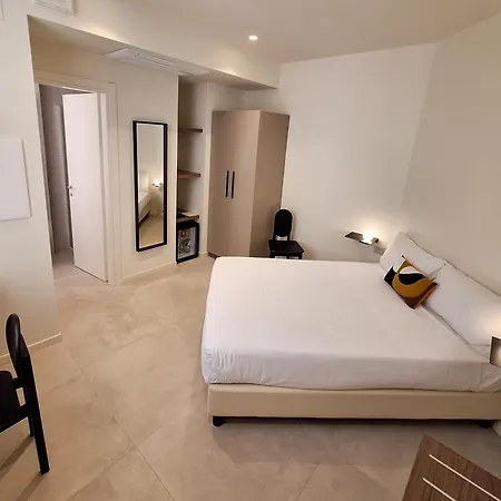 Otel Lauri 3*