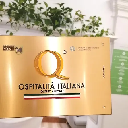 Lauri Otel