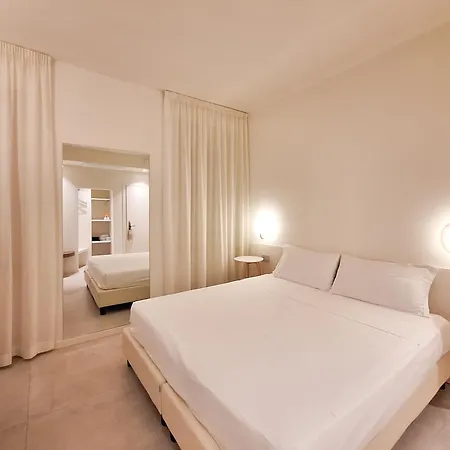 Lauri Hotel Macerata
