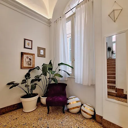 Otel Lauri 3*