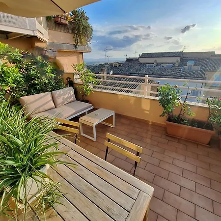 Lauri Мачерата