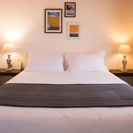 Otel Lauri Macerata
