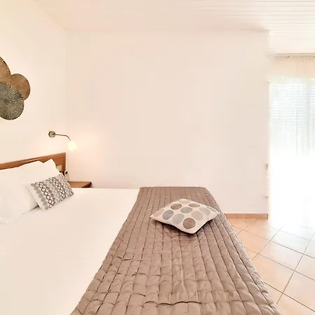 Hotel Lauri Macerata