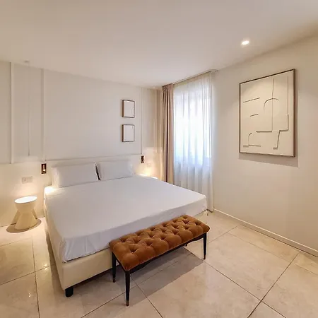Otel Lauri Macerata