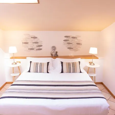 Hotel Lauri 3*