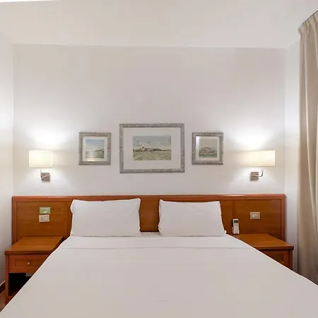 Lauri Otel