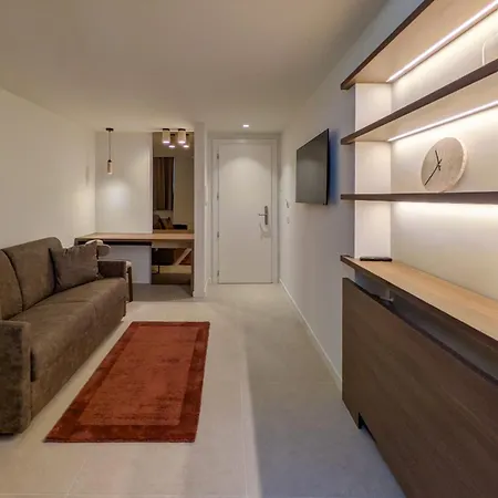 Hotell Lauri
