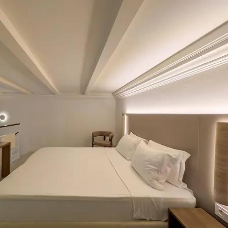 Otel Lauri Macerata