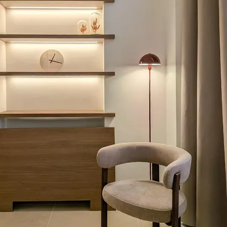 Otel Lauri