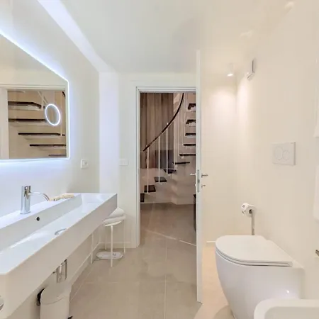Otel Lauri Macerata