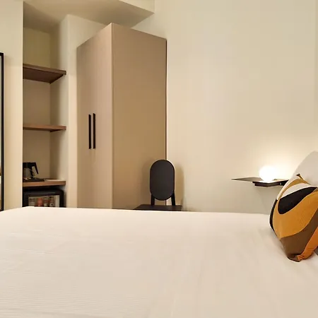 Otel Lauri Macerata