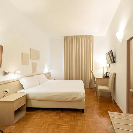 Lauri Otel