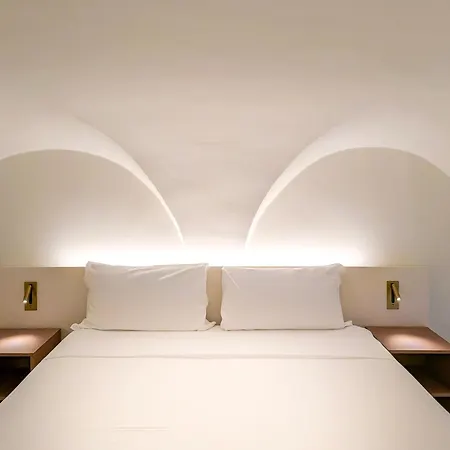 Hotell Lauri
