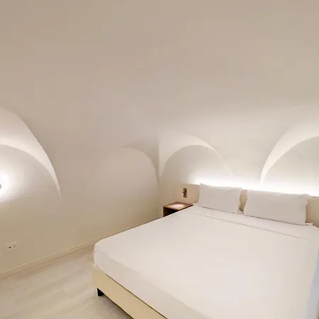 Hotell Lauri 3*